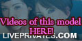 WetLiam PRIVATE
